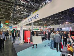 2028DRUPA-2028德鲁巴印刷展