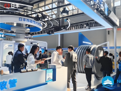 2026西北（甘肃）水务展/给排水博览会