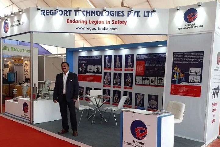 孟加拉达卡纺织面料及纱线博览会（DIFS）(www.828i.com)