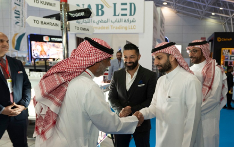 2026沙特工业、线缆及铝工业展览会(Saudi Industrial Series)(参展网) 2026沙特工业、线缆及铝工业展览会(Saudi Industrial Series)(www.828i.com)