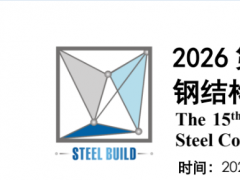 yang13526037676的头像