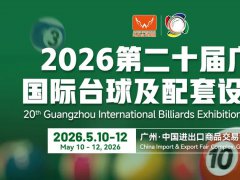 yang13526037676的头像