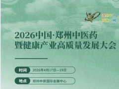 yang13526037676的头像