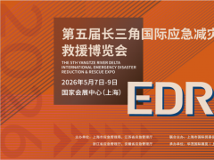 yang13526037676的头像