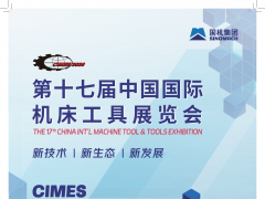 yang13526037676的头像