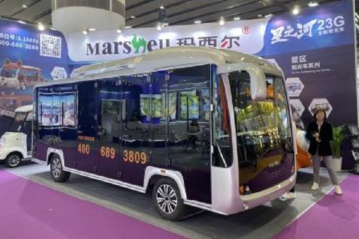 2026广州休闲运动车展览会（越野车展/沙滩车展/休闲车展）(www.828i.com)