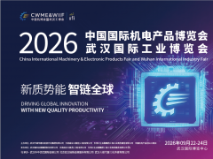 why18518323880的头像