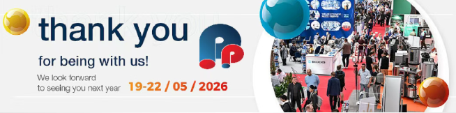 波兰凯尔采国际塑料加工展览会/2026波兰塑料展 /PLASTPOL2026(www.828i.com)