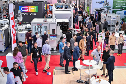 波兰凯尔采国际塑料加工展览会/2026波兰塑料展 /PLASTPOL2026(www.828i.com)