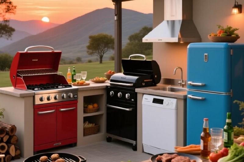 亚洲户外厨房与烧烤烹饪装备展览会(Asia Barbecue Expo)(参展网) 亚洲户外厨房与烧烤烹饪装备展览会(Asia Barbecue Expo)(www.828i.com)