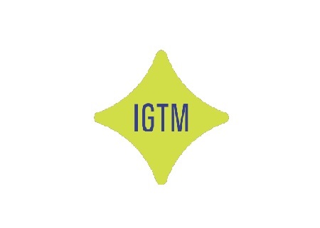 法国戛纳高尔夫运动用品展览会（IGTM Discovery）