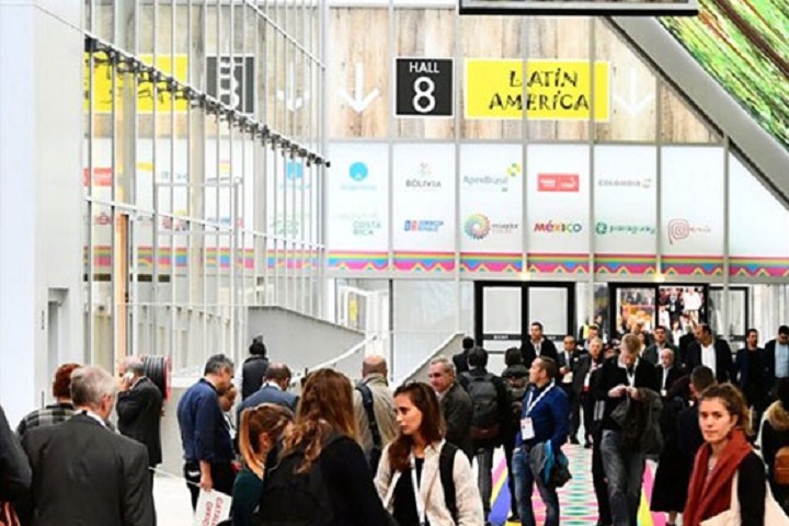 2026法国巴黎国际食品展览会(SIAL Paris)(参展网) 2026法国巴黎国际食品展览会(SIAL Paris)(www.828i.com)