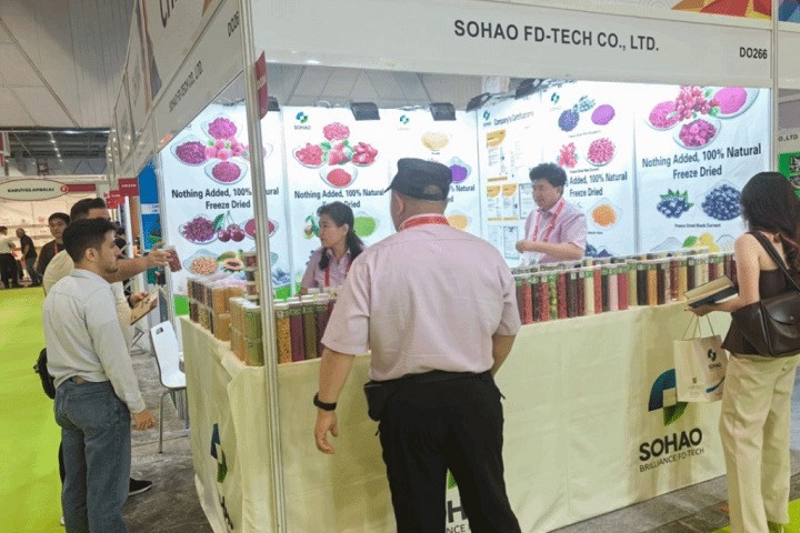 土耳其食品、食品加工及包装机械展(F Istanbul)(参展网) 土耳其食品、食品加工及包装机械展(F Istanbul)(www.828i.com)