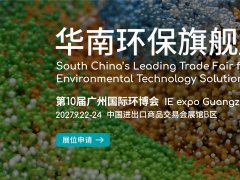 yh1140383585的头像