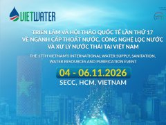 越南水展的头像