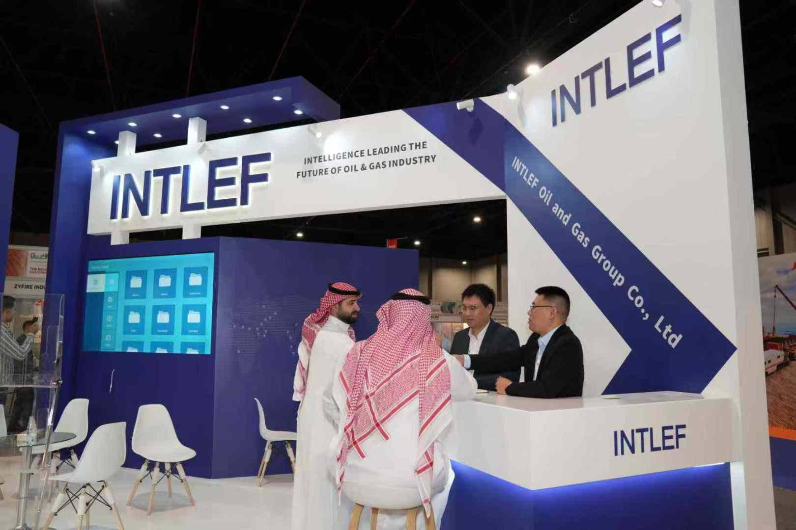 沙特达曼塑胶、包装、印刷及化工展览会(Gulf 4P)(参展网) 沙特达曼塑胶、包装、印刷及化工展览会(Gulf 4P)(www.828i.com)