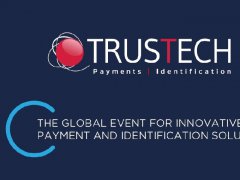 2026第41届法国国际创新支