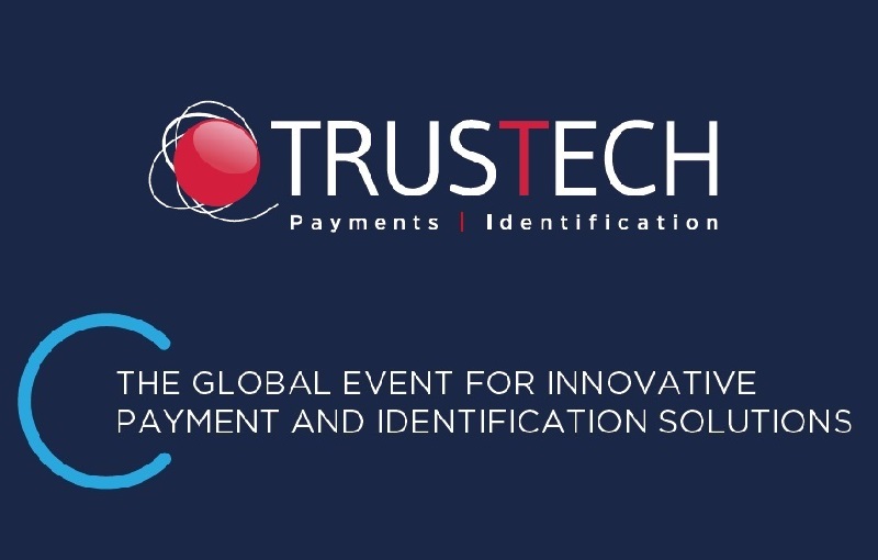 2026第41届法国国际创新支付与身份识别展览会（TRUSTECH智能卡展）(www.828i.com)