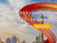 埃及电力展的头像