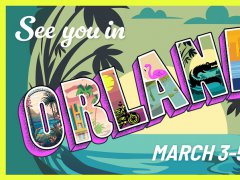 美国摩托车展的头像