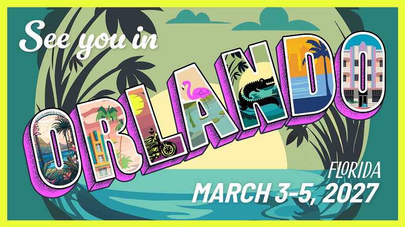 2027美国国际摩托车展览会（AIMEXPO）(www.828i.com)