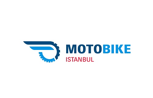土耳其伊斯坦布尔摩托车及零配件展览会（Motobike Istanbul）