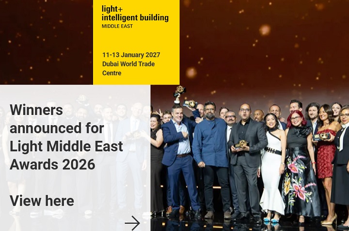 2027第20届迪拜照明及智能建筑展览会（Light Middle East）(www.828i.com)