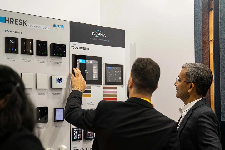 2027第20届迪拜照明及智能建筑展览会（Light Middle East）(www.828i.com)