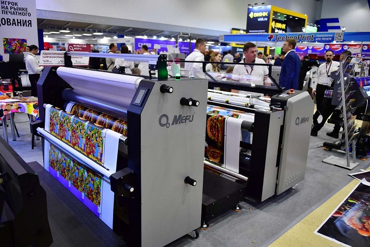 俄罗斯国际广告标识展览会(REKLAMA)(参展网) 俄罗斯国际广告标识展览会(REKLAMA)(www.828i.com)