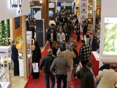 埃及食品展的头像