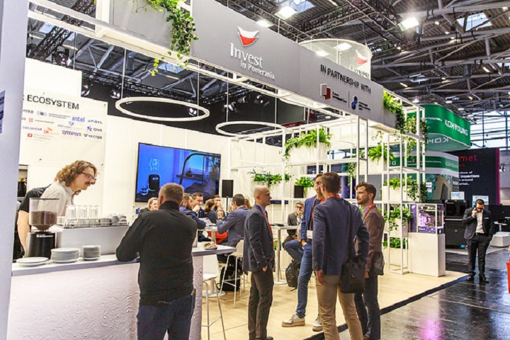 2026德国慕尼黑半导体展览会（SEMICON Europa）(www.828i.com)