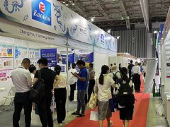 越南医疗展的头像