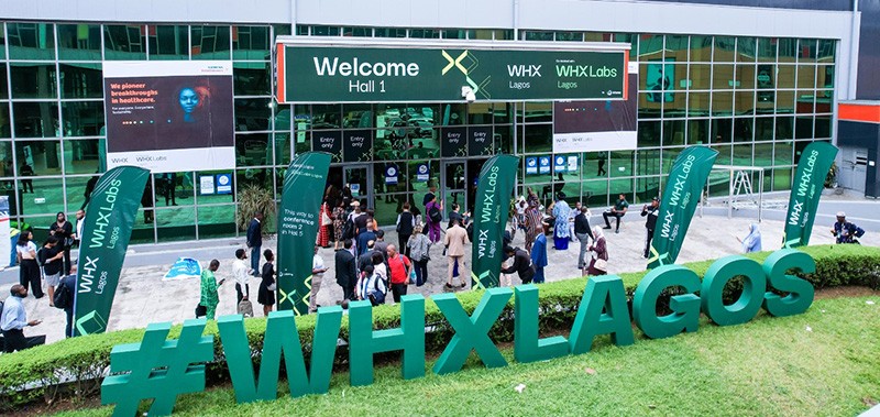 2027第52届中东迪拜医疗器械展览会(WHX Dubai)(参展网) 2027第52届中东迪拜医疗器械展览会(WHX Dubai)(www.828i.com)