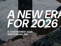 欧洲体育展的头像