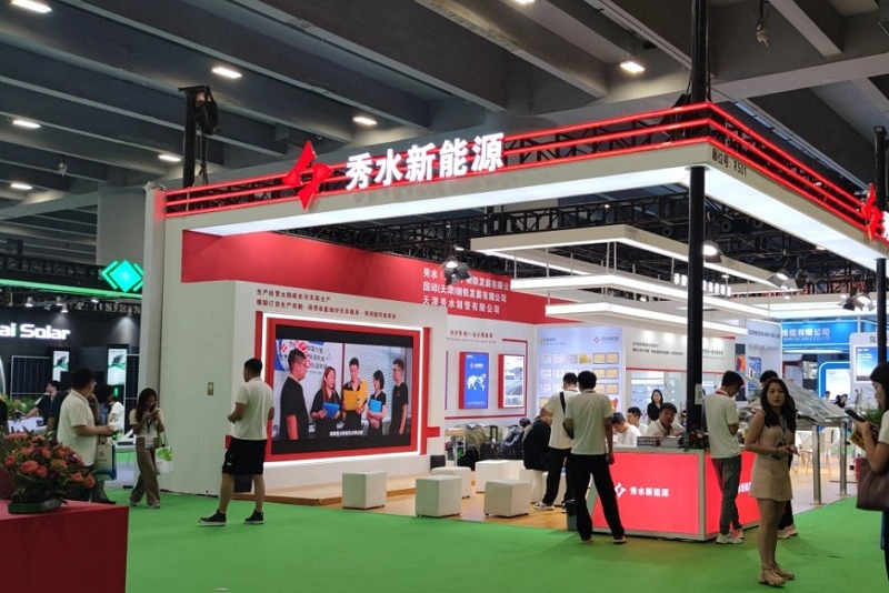 2026第16届广州世界电源产业展览会（POWER EXPO）(www.828i.com)