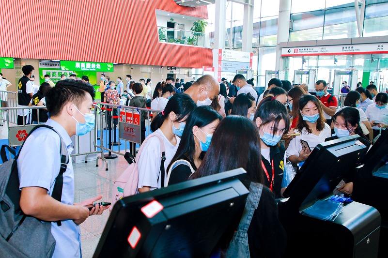 2026第16届广州世界充电技术及设施展览会(EVCF)(参展网) 2026第16届广州世界充电技术及设施展览会(EVCF)(www.828i.com)