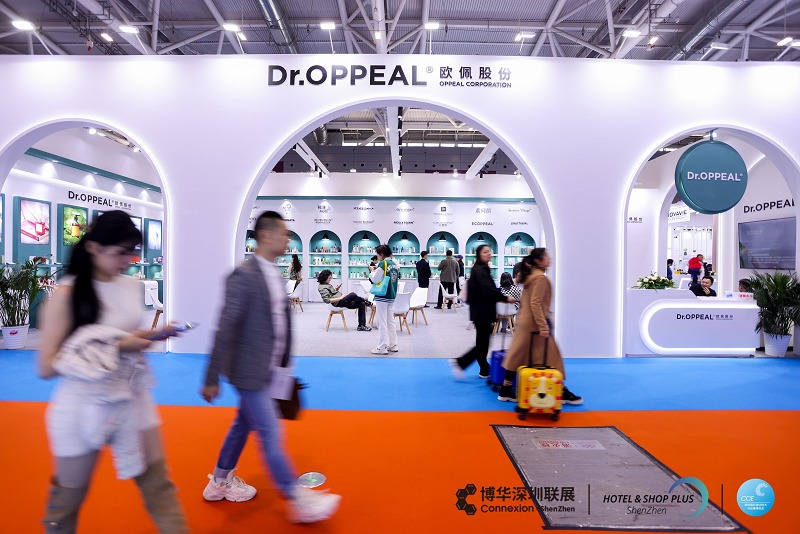 2026深圳国际酒店及商业空间展览会(Hotel & Shop Plus Shenzhen)(参展网) 2026深圳国际酒店及商业空间展览会(Hotel & Shop Plus Shenzhen)(www.828i.com)