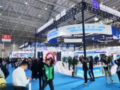 2026广州世界环保产业博览会WEPE)