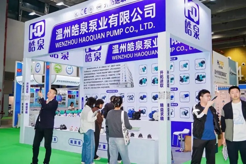 2026广州世界水科技博览会（WTE广州水处理展）(www.828i.com)