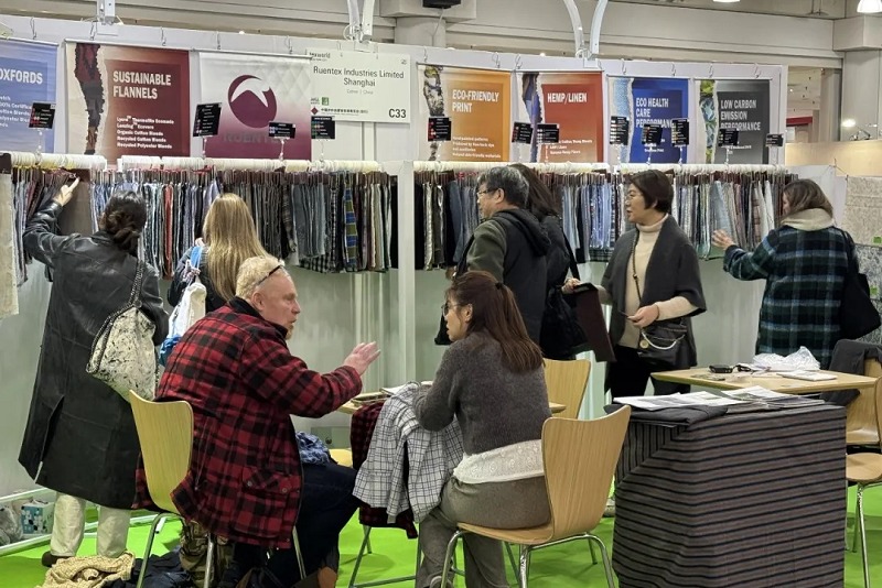 2026美国纽约服装展览会(Apparel Sourcing USA夏季展)(参展网) 2026美国纽约服装展览会(Apparel Sourcing USA夏季展)(www.828i.com)