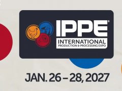 美国家禽展的头像