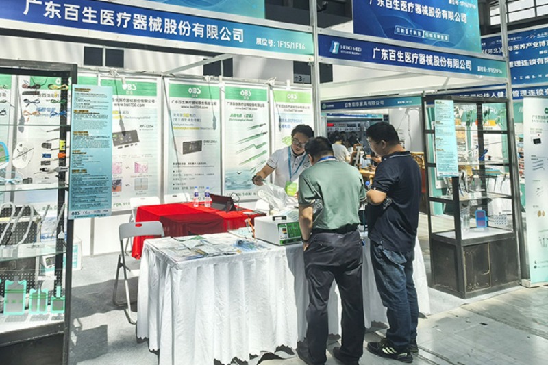 2026第33届河北石家庄医疗器械展览会(参展网) 2026第33届河北石家庄医疗器械展览会(www.828i.com)