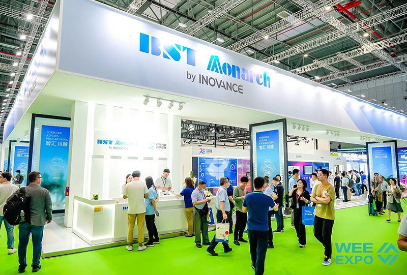 中国国际电梯展览会(WEE EXPO)(参展网) 中国国际电梯展览会(WEE EXPO)(www.828i.com)