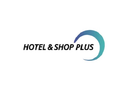 <b>成都国际酒店及商业空间博览会（Hotel & Shop Plus）</b>