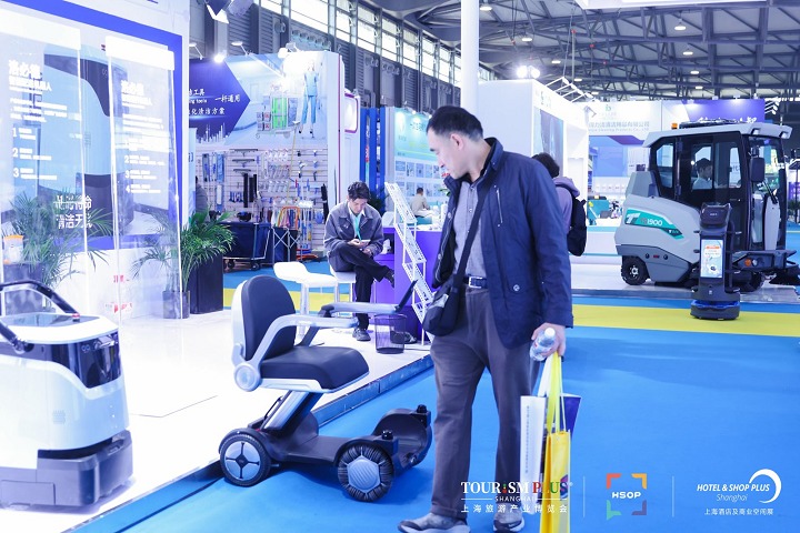 成都国际清洁技术与设备展览会（CCE）(www.828i.com)