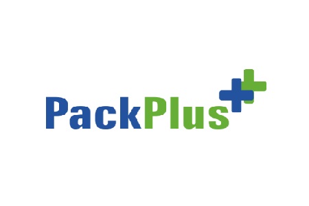 <b>印度新德里国际包装展览会（PackPlus India）</b>