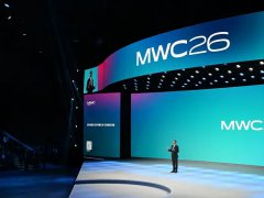 西班牙通信展的头像