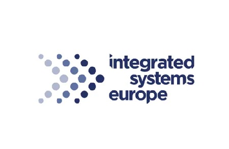 西班牙欧洲视听技术及系统集成展览会（ISE）