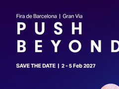 欧洲视听展的头像