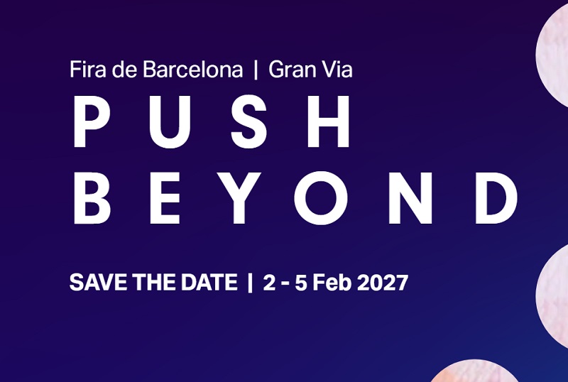 2027第22届欧洲视听设备及系统集成展(ISE西班牙视听展)(参展网) 2027第22届欧洲视听设备及系统集成展(ISE西班牙视听展)(www.828i.com)